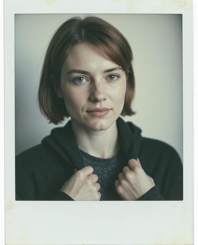 Foto af Petra