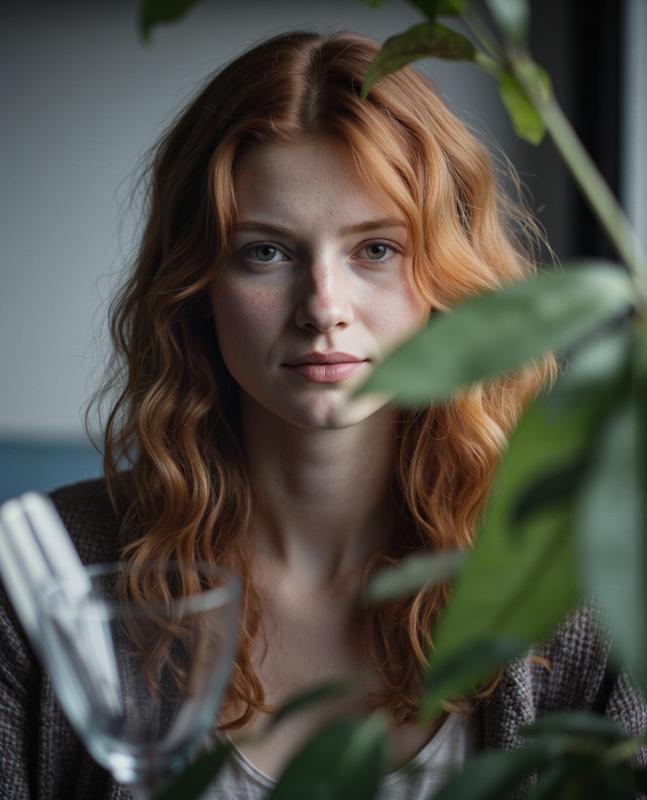 Foto af Helena
