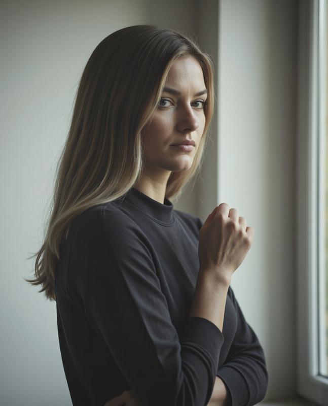 Foto af Sofia