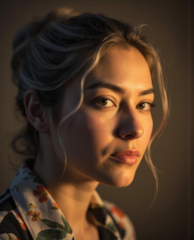 Foto af Elisabeth