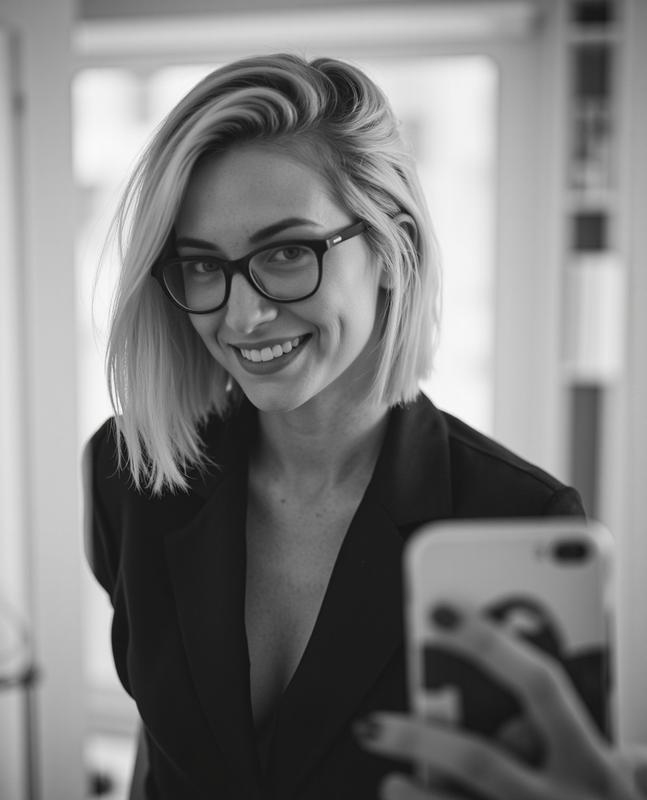Foto af Maria